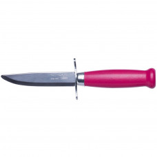 Ніж Morakniv Scout 39 Red (12024)