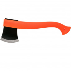 Сокира Morakniv Outdoor Axe Orange (12058)