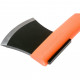 Сокира Morakniv Outdoor Axe Orange (12058)