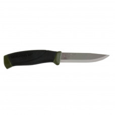 Ніж Morakniv Companion MG stainless steel blister (12215)