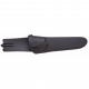 Ніж Morakniv Robust carbon steel (12249)