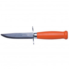 Ніж Morakniv Scout 39 Orange (12287)