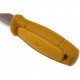 Ніж Morakniv Eldris Neck Knife Yellow (12632)