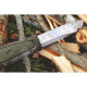 Ніж Morakniv Kansbol stainless steel (12634)