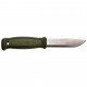 Ніж Morakniv Kansbol Multi-Mount stainless steel (12645)