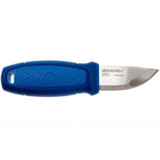 Ніж Morakniv Eldris Blue (12649)