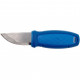 Ніж Morakniv Eldris Blue (12649)