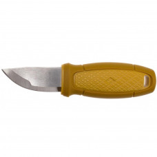 Ніж Morakniv Eldris Yellow (12650)