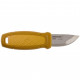 Ніж Morakniv Eldris Yellow (12650)