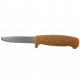 Ніж Morakniv Floating Knife Serrated stainless steel (13131)