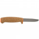 Ніж Morakniv Floating Knife Serrated stainless steel (13131)