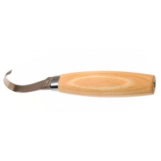 Ніж Morakniv Woodcarving 164 Left (13444)