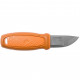 Ніж Morakniv Eldris Orange (13501)