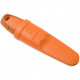 Ніж Morakniv Eldris Orange (13501)