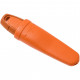 Ніж Morakniv Eldris Orange (13501)