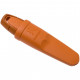 Ніж Morakniv Eldris Neck Knife Orange (13502)