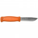 Ніж Morakniv Kansbol orange stainless steel (13505)