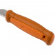 Ніж Morakniv Kansbol orange stainless steel (13505)