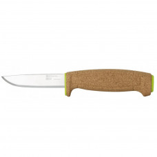 Ніж Morakniv Floating Knife stainless steel (13686)