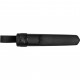 Ніж Morakniv Garberg Stainless steel (13715)