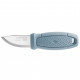 Ніж Morakniv Eldris Light Duty Blue (13851)