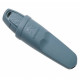 Ніж Morakniv Eldris Light Duty Blue (13851)