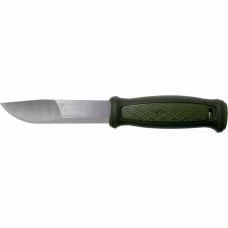 Ніж Morakniv Kansbol Survival Kit Green (13912)