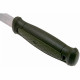 Ніж Morakniv Kansbol Survival Kit Green (13912)