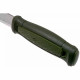 Ніж Morakniv Kansbol Survival Kit Green (13912)