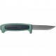 Ніж Morakniv Basic 546 LE 2021 stainless steel (13957)