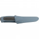 Ніж Morakniv Basic 546 LE 2022 stainless steel (14048)