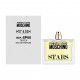 Парфумована вода Moschino Stars тестер 100 мл (8011003818006)
