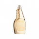 Парфумована вода Moschino Gold Fresh Couture тестер 100 мл (8011003838226)