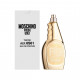 Парфумована вода Moschino Gold Fresh Couture тестер 100 мл (8011003838226)