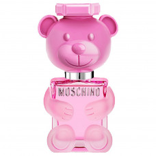 Туалетна вода Moschino Toy 2 Bubble Gum 30 мл (8011003864065)