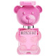 Туалетна вода Moschino Toy 2 Bubble Gum 30 мл (8011003864065)