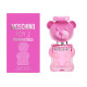 Туалетна вода Moschino Toy 2 Bubble Gum 30 мл (8011003864065)