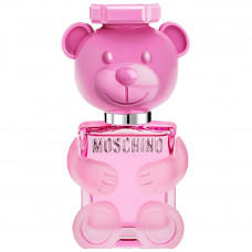 Туалетна вода Moschino Toy 2 Bubble Gum 50 мл (8011003864072)