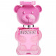 Туалетна вода Moschino Toy 2 Bubble Gum 50 мл (8011003864072)