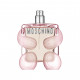 Туалетна вода Moschino Toy 2 Bubble Gum тестер 100 мл (SMC240006)