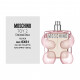 Туалетна вода Moschino Toy 2 Bubble Gum тестер 100 мл (SMC240006)