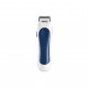 Машинка для стрижки Moser Wahl Color Pro (09649-916)