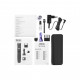 Тример Moser Wahl Pure Confidence Kit (09865-116)