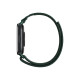 Смарт-годинник Motorola watch fit Trekking Green PG38C07183 (1208249)