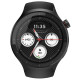 Смарт-годинник Motorola watch Volcanic Ash PG38C08254 (1208250)