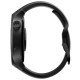 Смарт-годинник Motorola watch Volcanic Ash PG38C08254 (1208250)