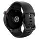 Смарт-годинник Motorola watch Volcanic Ash PG38C08254 (1208250)