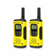 Портативна рація Motorola TALKABOUT T92 H2O Twin Pack (A9P00811YWCMAG)