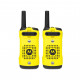 Портативна рація Motorola TALKABOUT T92 H2O Twin Pack (A9P00811YWCMAG)