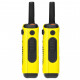 Портативна рація Motorola TALKABOUT T92 H2O Twin Pack (A9P00811YWCMAG)